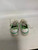 Used Nike Soccer Cleats Kelly green Junior 04 11823-S000039694 View 5