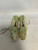 Used Nike Soccer Cleats Kelly green Junior 04 11823-S000039694 View 2