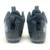 Used Under Armour SPOTLIGHT SELECT 3 Jr FB Cleats Black Junior 04 11805-S000082178 View 2