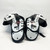 Used Bike RATTLER VENOM FB Shoulder Pads White XL 11805-S000082180 View 1