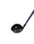 Used Ping G5 Womens Fairway Wood RH 3 Wood 11768-S000237010 View 3