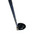 Used Ping G5 Womens Fairway Wood RH 3 Wood 11768-S000237010 View 4