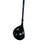 Used Ping G5 Womens Fairway Wood RH 3 Wood 11768-S000237010 View 6
