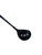 Used Ping G5 Womens Fairway Wood RH 3 Wood 11768-S000237010 View 5