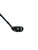 Used Ping G5 Womens Hybrid Club RH 6 Hybrid 11768-S000237009 View 5