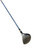 Used Ping G5 Womens Fairway Wood RH 7 Wood 11768-S000237011 View 7