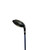 Used Ping G5 Womens Fairway Wood RH 7 Wood 11768-S000237011 View 2