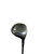 Used Ping G5 Womens Fairway Wood RH 7 Wood 11768-S000237011 View 1