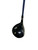 Used Ping G5 Womens Fairway Wood RH 7 Wood 11768-S000237011 View 6