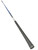 Used Ping G5 Womens Fairway Wood RH 7 Wood 11768-S000237011 View 8