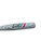 Used Marucci CAT 7 BB USSSA 2 5/8 Bat 32" 11873-S000241336 View 2