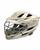 Used Cascade XRS Lacrosse Helmet White One Size 11724-S000226962 View 1