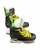 Used Bauer XLS Intermediate Hockey Skate Intermediate 4.0 11724-S000226966 View 1