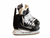 Used WinnWell AMP 300 Senior Hockey Skate Senior 6 11830-S000050547 View 2