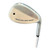 Used SPIN DOCTOR Golf Wedge Mens RH 56 Degree 11820-S000057113 View 1