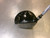 Used Tour Edge HL-J Mens Driver RH 10.0 Degree 11339-S000202873 View 2