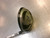 Used Tour Edge HL-J Mens Driver RH 10.0 Degree 11339-S000202873 View 1