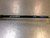 Used Tour Edge HL-J Mens Driver RH 10.0 Degree 11339-S000202873 View 3