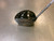 Used Callaway DIABLO OCTANE Mens Driver RH 13.5 Degree 11339-S000202874 View 2
