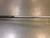 Used Callaway DIABLO OCTANE Mens Driver RH 13.5 Degree 11339-S000202874 View 3