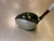 Used Callaway XJ Jr Driver RH 10.5 Degree 11339-S000202875 View 2