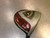 Used Callaway XJ Jr Driver RH 10.5 Degree 11339-S000202875 View 1