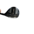 Used Adams Golf SUPER S IDEA 3 WOOD Mens Fairway Wood RH 3 Wood 11479-S000424364 View 1