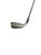 Used Callaway BIG BERTHA Mens Individual Iron RH 6 Iron 11479-S000424367 View 2