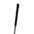 Used Callaway STEELHEAD XR Mens Individual Iron RH 8 Iron 11479-S000424369 View 2