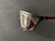 Used Cobra SPEED LD FIST Mens Fairway Wood RH 3 Wood 11307-S000265902 View 3