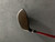 Used Cobra SPEED LD FIST Mens Fairway Wood RH 3 Wood 11307-S000265902 View 2