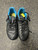 Used Nike Soccer Cleats Black Junior 02 11774-S000088666 View 1