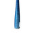 Used Louisville Slugger OMAHA BB/SB USA 2 5/8 Bat 28" 10313-S000284319 View 1
