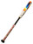 Used Demarini PRISM+ 31/21 BB/SB Fastpitch Bat 31" 11842-S000230388 View 2