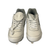 Used Ringor DYNASTY 2 BB/SB Cleats White Senior 10.5 11852-S000033698 View 2