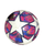 Used Adidas BALL All Size Soccer Ball White 4 11724-S000226971 View 1