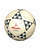 Used BALL All Size Soccer Ball White 4 11724-S000226977 View 1