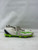 Used Adidas Soccer Cleats White Senior 9 11836-S000039335 View 1
