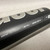 Used Marucci CAT X VANTA USSSA 2 3/4 Baseball Bat 32" 11855-S000204990 View 9