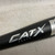 Used Marucci CAT X VANTA USSSA 2 3/4 Baseball Bat 32" 11855-S000204990 View 6