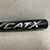 Used Marucci CAT X VANTA USSSA 2 3/4 Baseball Bat 32" 11855-S000204990 View 3