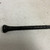 Used Marucci CAT X VANTA USSSA 2 3/4 Baseball Bat 32" 11855-S000204990 View 10