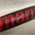 Used Marucci CAT 9 CONNECT USSSA 2 3/4 Baseball Bat 32" 11855-S000204989 View 11