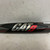 Used Marucci CAT 9 CONNECT USSSA 2 3/4 Baseball Bat 32" 11855-S000204989 View 3