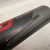 Used Marucci CAT 9 CONNECT USSSA 2 3/4 Baseball Bat 32" 11855-S000204989 View 7