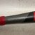 Used Marucci CAT 9 CONNECT USSSA 2 3/4 Baseball Bat 32" 11855-S000204989 View 6