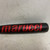 Used Marucci CAT 9 CONNECT USSSA 2 3/4 Baseball Bat 32" 11855-S000204989 View 1