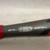 Used Marucci CAT 9 CONNECT USSSA 2 3/4 Baseball Bat 32" 11855-S000204989 View 5
