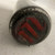 Used Marucci CAT 9 CONNECT USSSA 2 3/4 Baseball Bat 32" 11855-S000204989 View 15