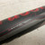 Used Marucci CAT 9 CONNECT USSSA 2 3/4 Baseball Bat 32" 11855-S000204989 View 9
